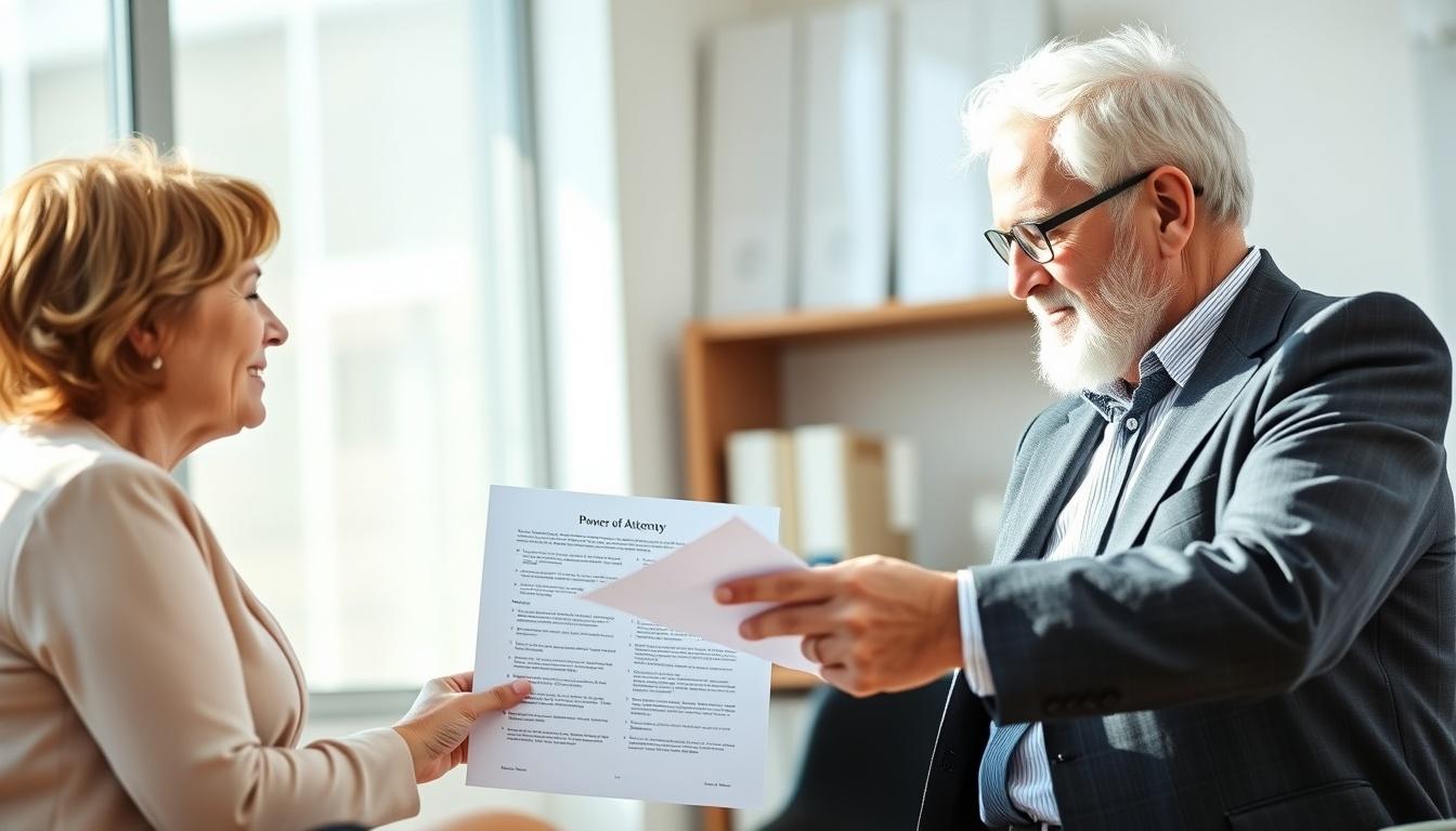 Comprehensive Wills and Trusts